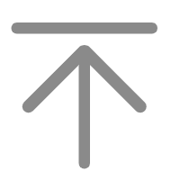 返回顶部